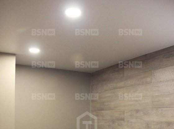 Продажа однокомнатной квартиры - Грибалёвой улица, д.7, корп.3 стр 1 