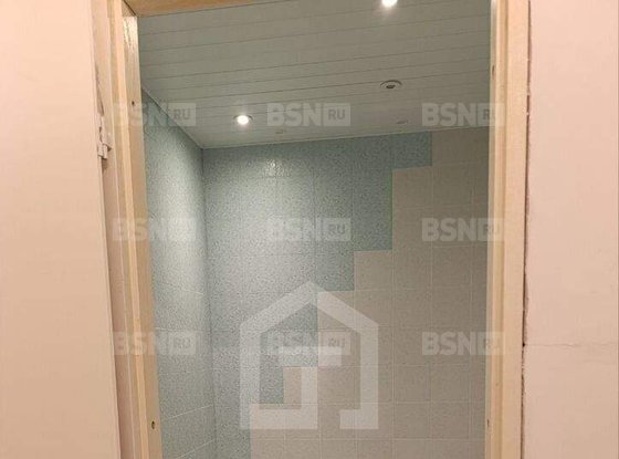 Продажа однокомнатной квартиры - Кондратьевский проспект, д.62, корп.6 