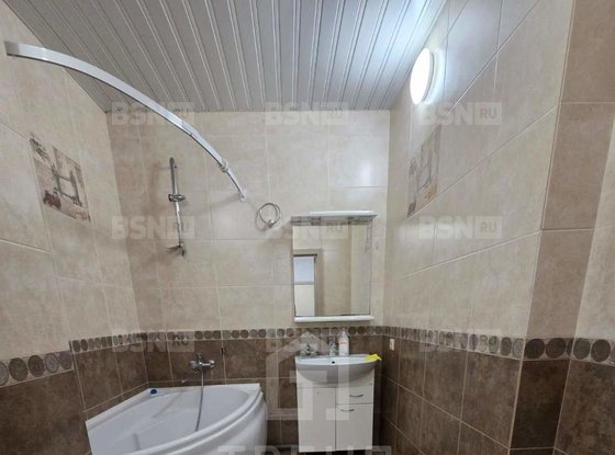 Продажа двухкомнатной квартиры - поселок Шушары, Окуловская улица, д.7, корп.2 