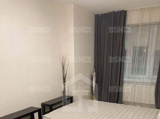 Продажа однокомнатной квартиры - Мурино, Шоссе в Лаврики улица, д.59, корп.2 