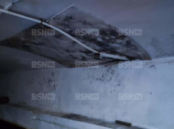 Аренда офиса - Садовая улица, д.28, корп.30к1 