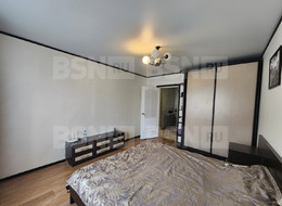 Продажа двухкомнатной квартиры - Ленинградская область, Ломоносовский район, Русско-Высоцкое с., д.12 