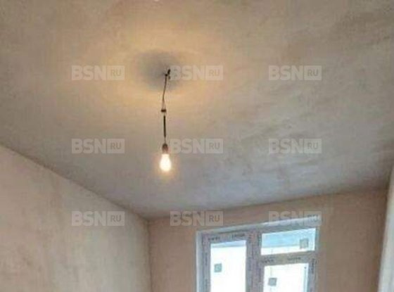 Продажа однокомнатной квартиры - Мурино, Графская улица, д.4 