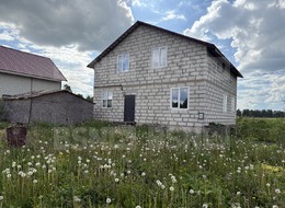 Продажа дома - 40а