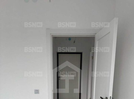 Продажа однокомнатной квартиры - Светлановский проспект, д.14, корп.1 стр 1 