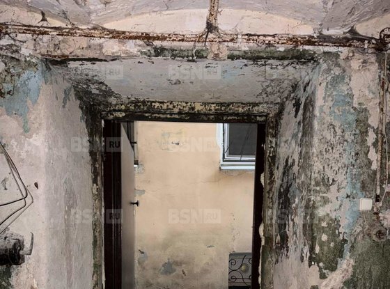 Продажа офиса - 12-я Красноармейская улица, д.8, литера А 