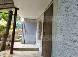 Продажа дачи - Краснодарский край, Туапсинский район, СТ Машиностроитель тер.