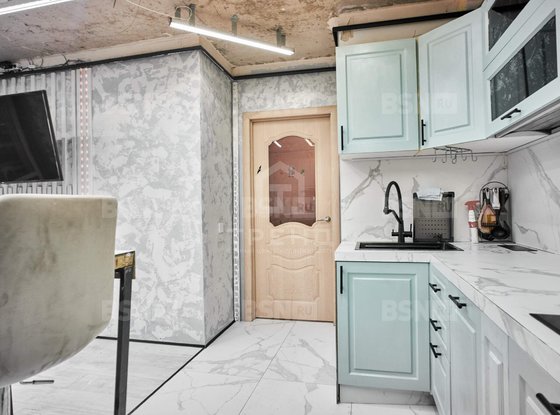 Продажа трехкомнатной квартиры - Екатерининский проспект, д.2 