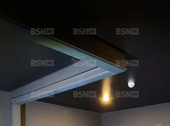 Аренда универсального помещения - Невский проспект, д.88, литера А 