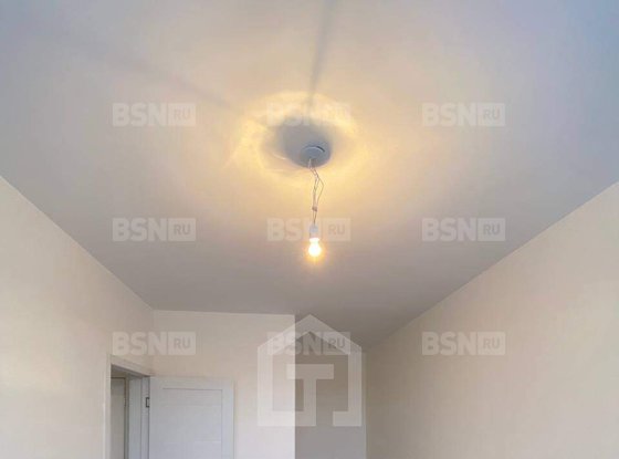 Продажа двухкомнатной квартиры - Мурино, Шоссе в Лаврики улица, д.53, корп.2 