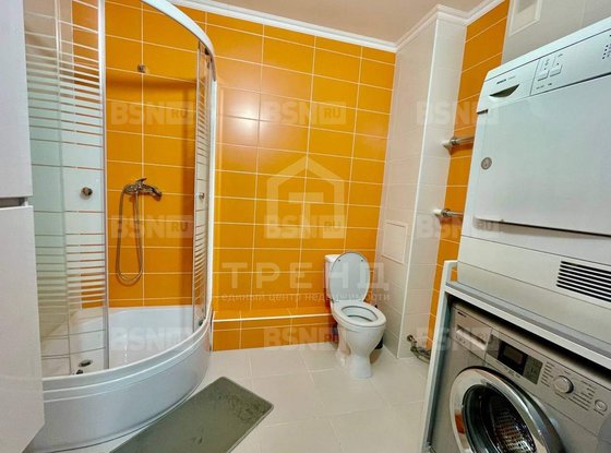 Продажа однокомнатной квартиры - поселок Парголово, Толубеевский проезд, д.8, корп.2 стр 1 