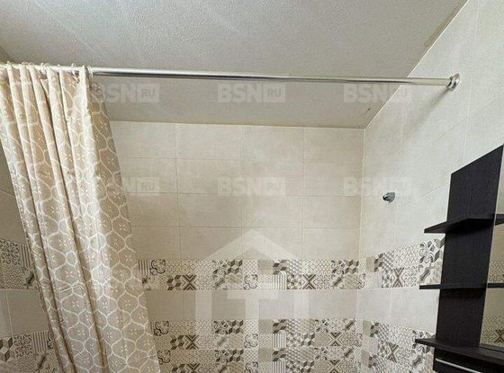 Продажа однокомнатной квартиры - Бугры, Воронцовский бульвар, д.5, корп.2 