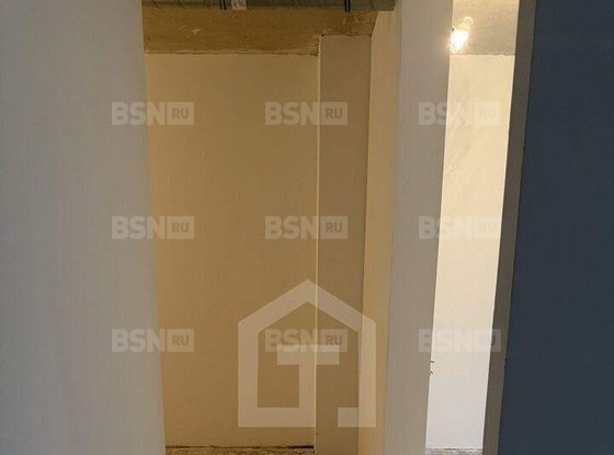 Продажа двухкомнатной квартиры - Челюскина улица, д.10 