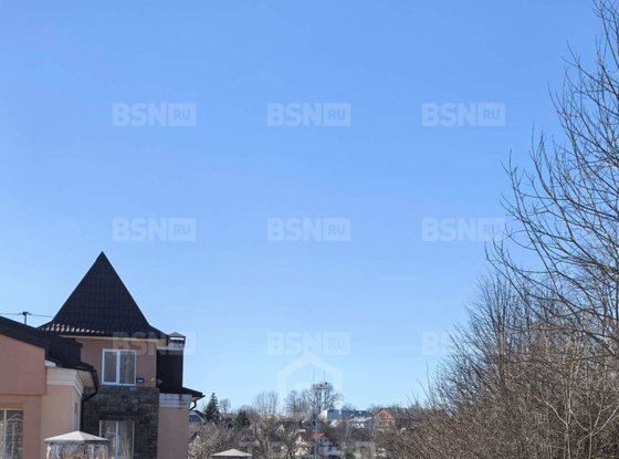 Продажа участка - Ивангород, Госпитальная улица