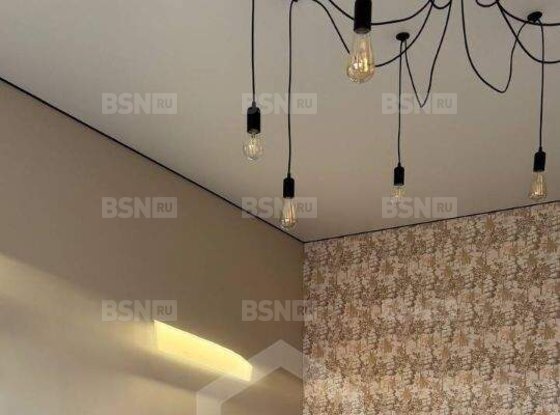 Продажа двухкомнатной квартиры - Обуховской Обороны проспект, д.70, корп.4 стр 1 