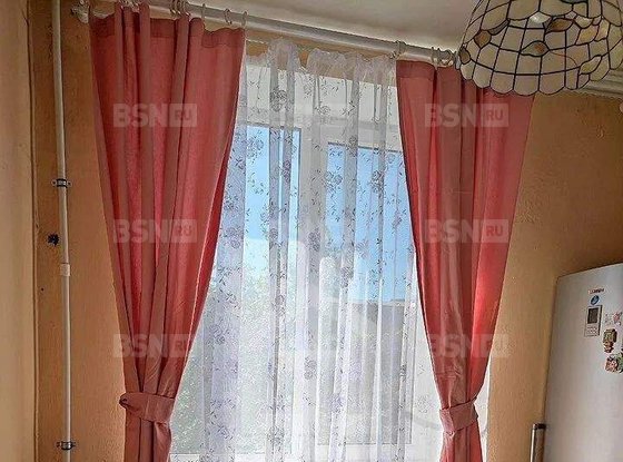Продажа однокомнатной квартиры - Стрельбищенская улица, д.1 