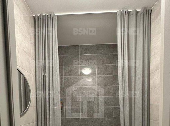 Продажа однокомнатной квартиры - Жукова улица, д.3 