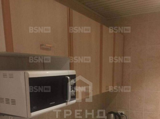 Продажа трехкомнатной квартиры - Гражданский проспект, д.107, корп.3 