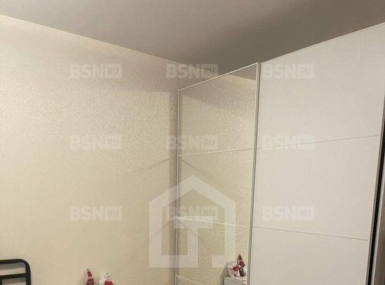 Продажа однокомнатной квартиры - Кондратьевский проспект, д.64, корп.9 