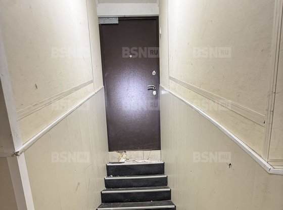 Аренда универсального помещения - Реки Карповки набережная, д.20, литера В 