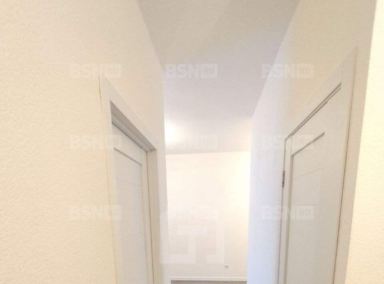 Продажа однокомнатной квартиры - Мурино, Шоссе в Лаврики улица, д.53, корп.2 