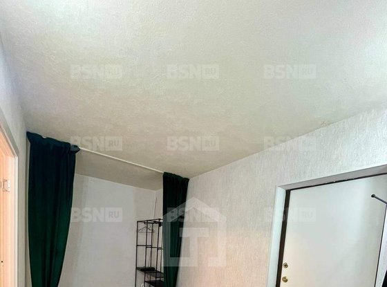 Продажа двухкомнатной квартиры - Чудновского улица, д.8, корп.2 