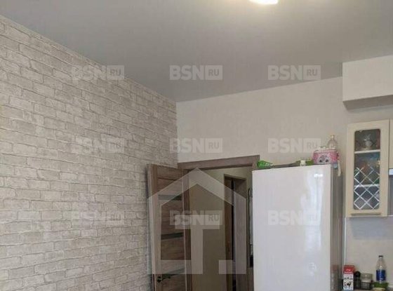 Продажа трехкомнатной квартиры - Королёва проспект, д.69 