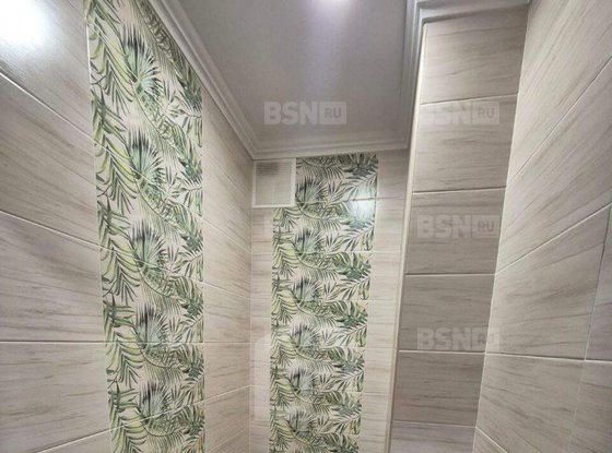 Продажа двухкомнатной квартиры - Мурино, Петровский бульвар, д.2, корп.1 