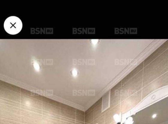 Продажа двухкомнатной квартиры - Кушелевская дорога, д.3, корп.14 стр 1 