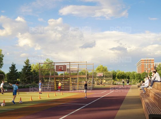 Продажа универсального помещения - Московское шоссе, д.179 