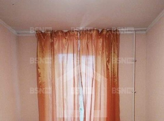 Продажа трехкомнатной квартиры - Заозёрная улица, д.6 