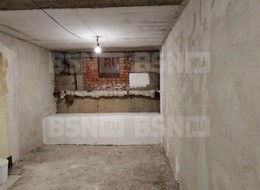 Продажа встроенного помещения - Россия, Ленинградская область, Гатчинский район, Гатчина г., 25 Октября проспект, 59 