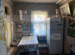 Продажа дома - Переярово д.