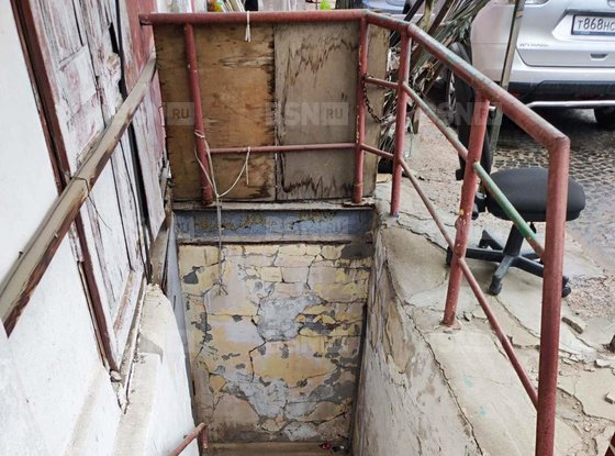 Аренда универсального помещения - Садовая улица, д.28, корп.30к46 литера 46 