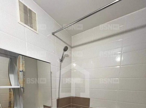 Продажа однокомнатной квартиры - Кудрово, Пражская улица, д.12 