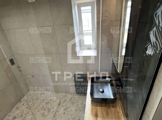 Продажа двухкомнатной квартиры - Лабутина улица, д.20, корп.22 литера Б 