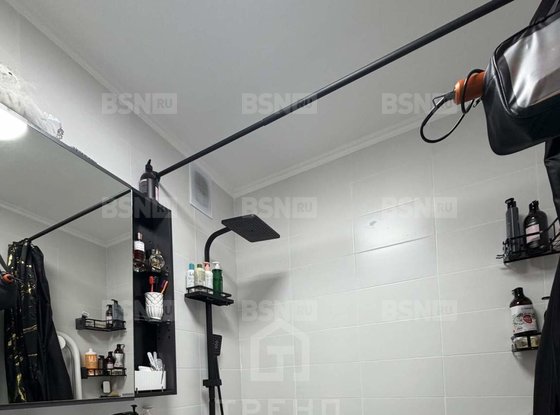 Продажа однокомнатной квартиры - Мурино, Шоссе в Лаврики улица, д.51 