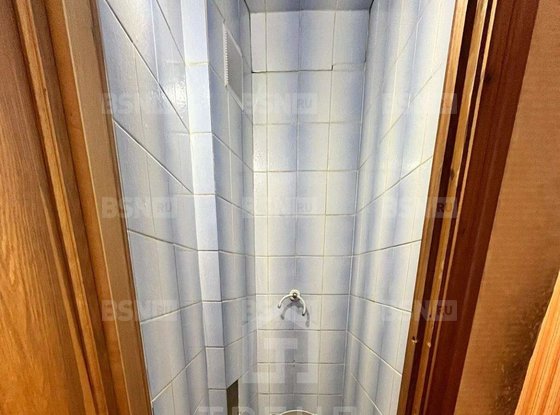 Продажа трехкомнатной квартиры - Всеволожск, Героев улица, д.15 
