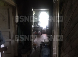 Продажа дачи - Ленинградская область, Гатчинский район, Гатчина г., Станционная ул.