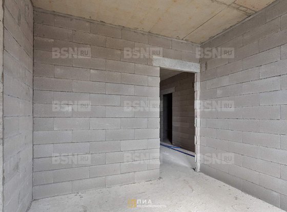 Продажа однокомнатной квартиры - деревня Заневка, Тихая улица, д.2 