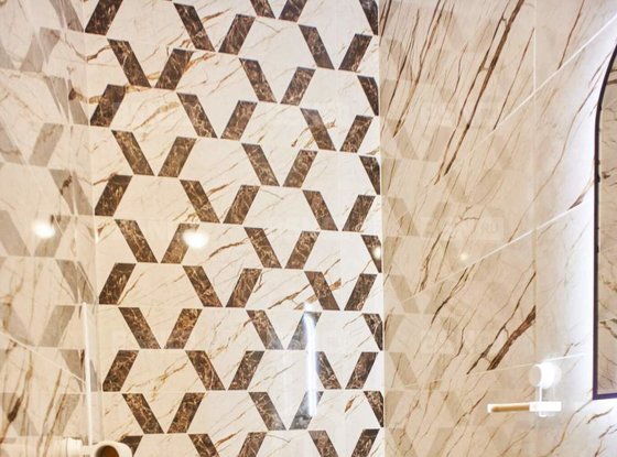 Продажа однокомнатной квартиры - Сертолово, Мира улица, д.7, корп.2 