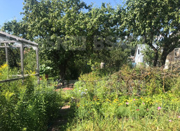 Продажа дачи - Ленинградская область, Гатчинский район, Гатчина г., Станционная ул.