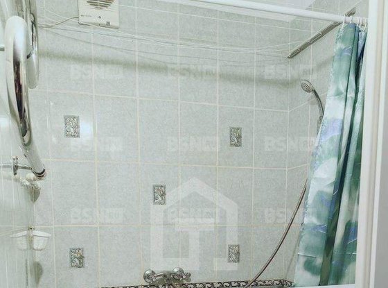 Продажа двухкомнатной квартиры - Гражданский проспект, д.117, корп.3 