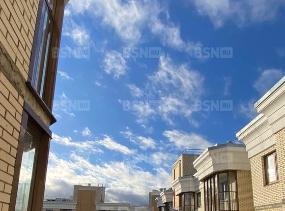 Продажа двухкомнатной квартиры - Ломоносов, Михайловская улица, д.51 