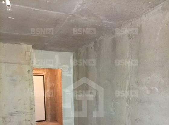 Продажа однокомнатной квартиры - Мурино, Ручьевский проспект, д.1/24 