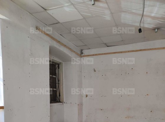 Аренда офиса - Садовая улица, д.28, корп.30к41 