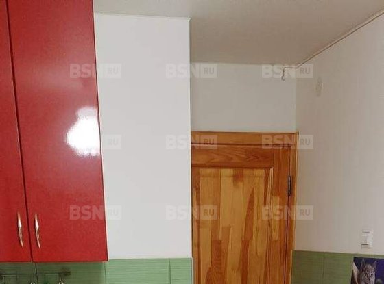 Продажа трехкомнатной квартиры - Космонавтов проспект, д.76 