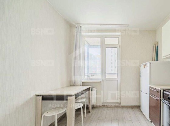 Продажа двухкомнатной квартиры - Мурино, Петровский бульвар, д.12, корп.2 