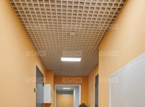 Продажа однокомнатной квартиры - Лидии Зверевой улица, д.3, корп.1 