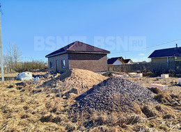 Продажа дома - 35